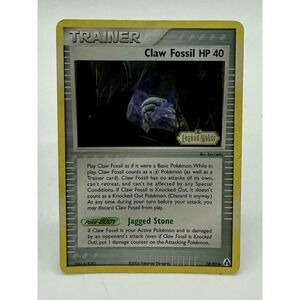 Pokemon | Toys | Pokemon Gold Plated Metal Card Of Mewtwo | Poshmark